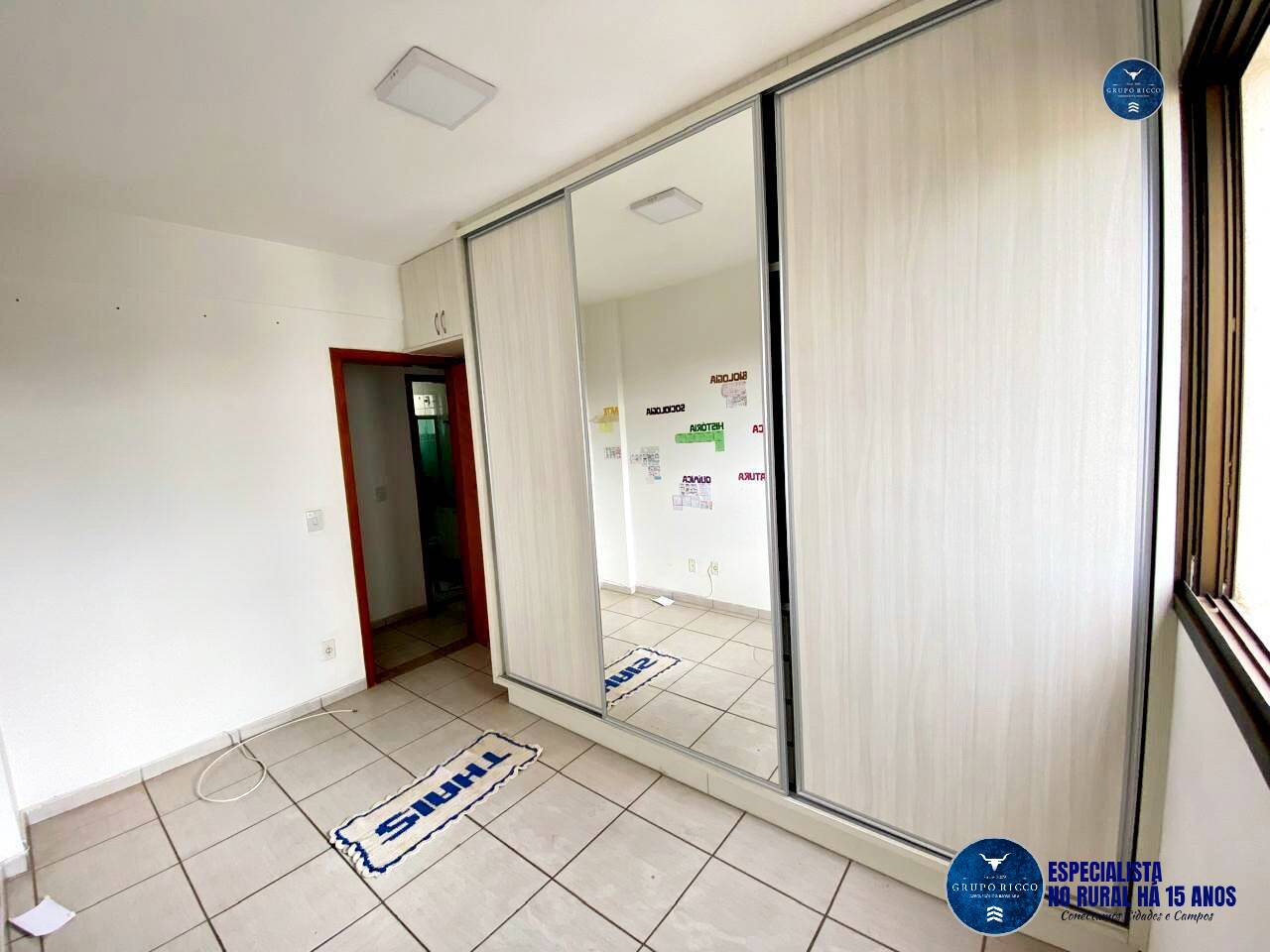 Apartamento à venda com 3 quartos, 120m² - Foto 16