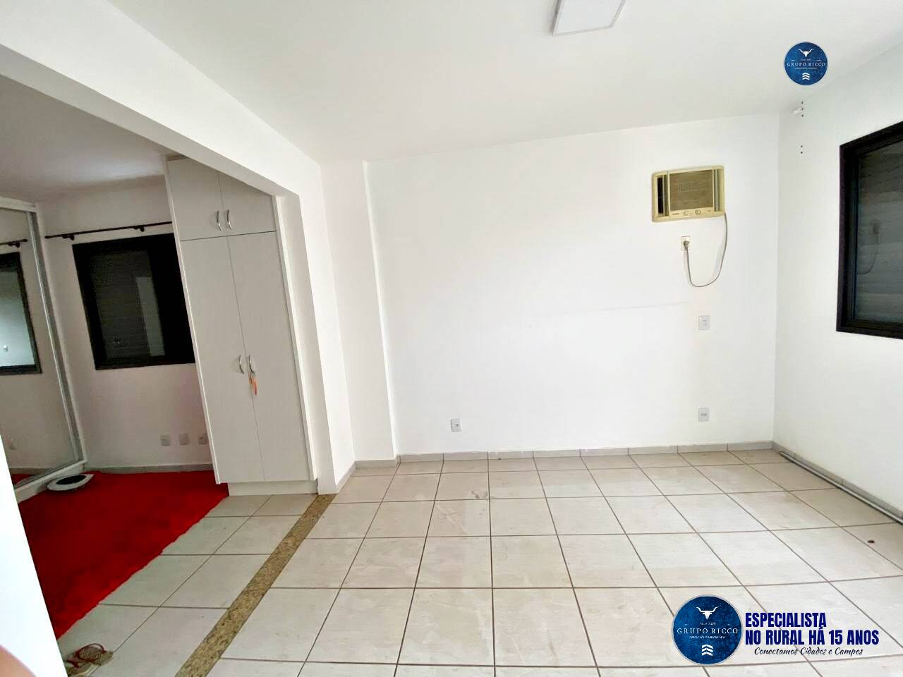 Apartamento à venda com 3 quartos, 120m² - Foto 7