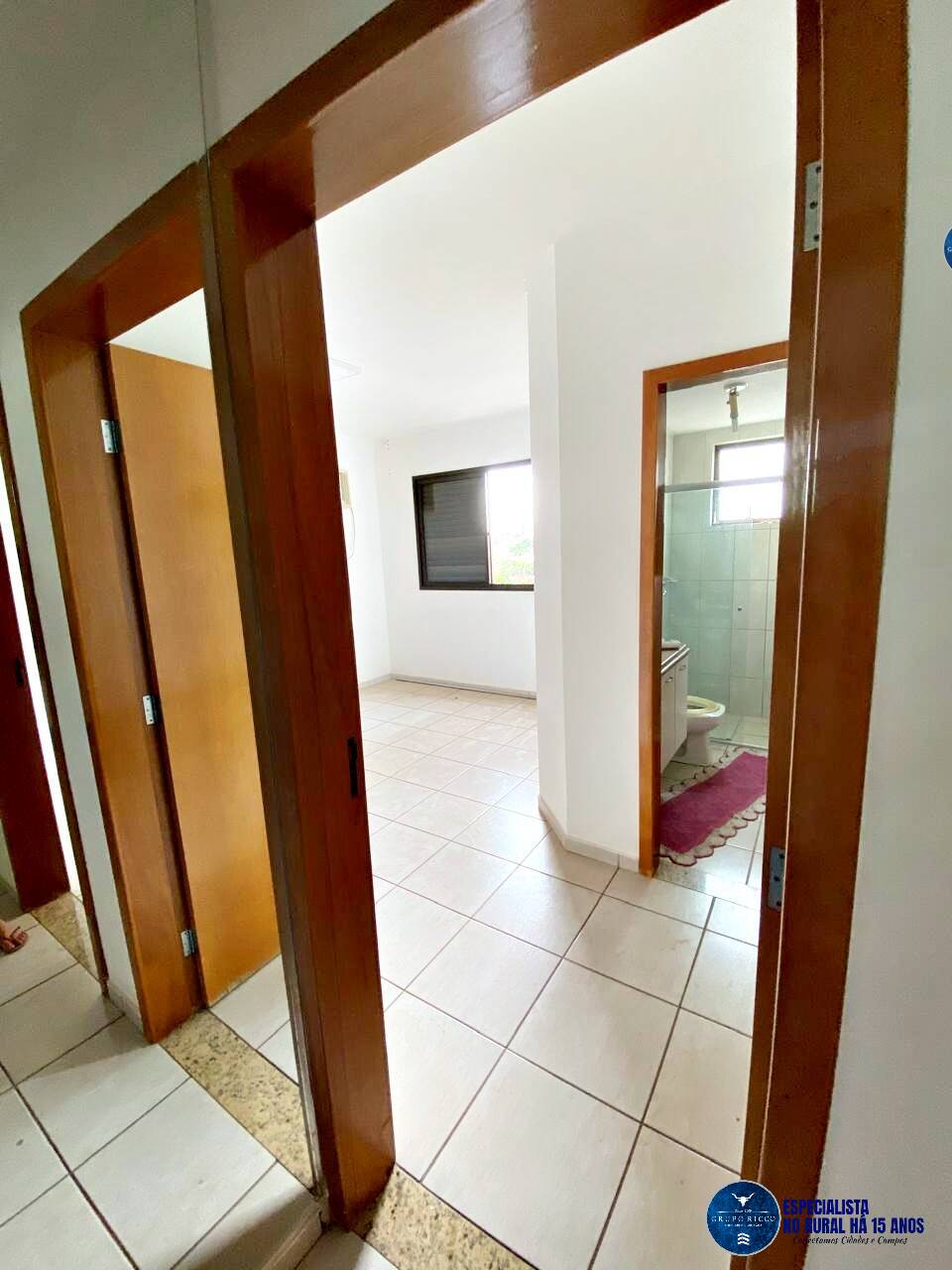 Apartamento à venda com 3 quartos, 120m² - Foto 11