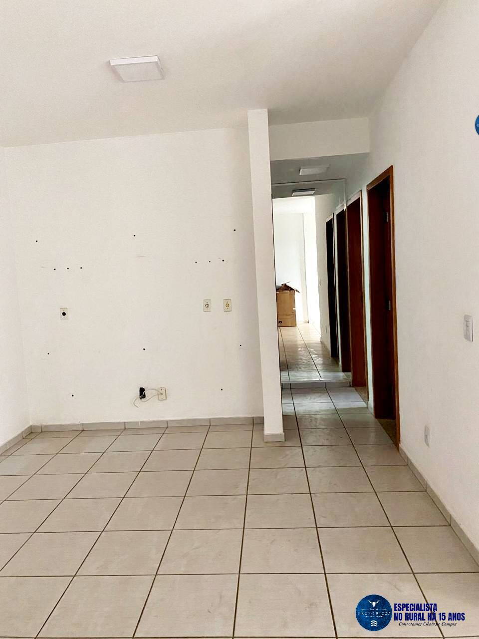 Apartamento à venda com 3 quartos, 120m² - Foto 6