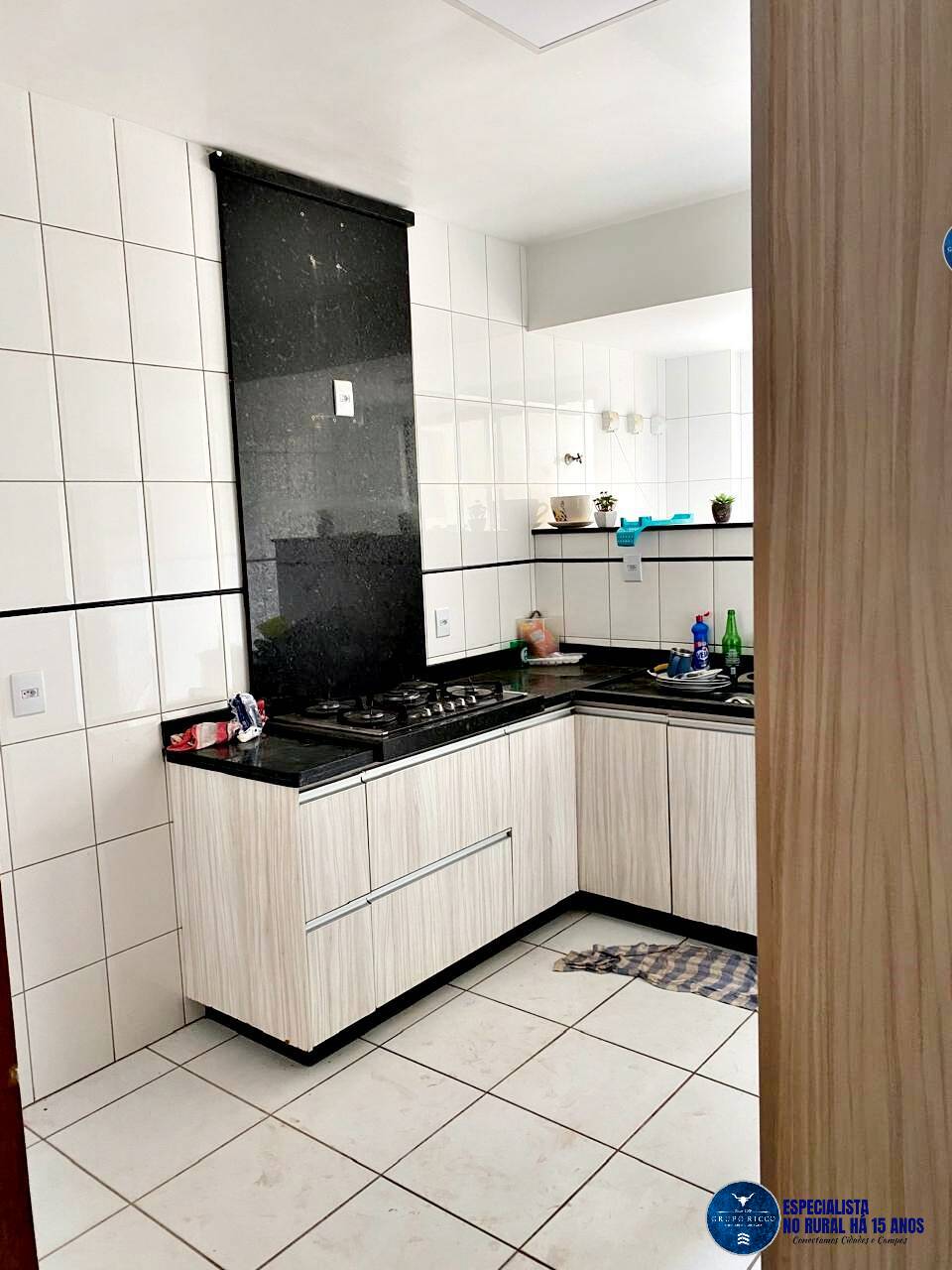 Apartamento à venda com 3 quartos, 120m² - Foto 4