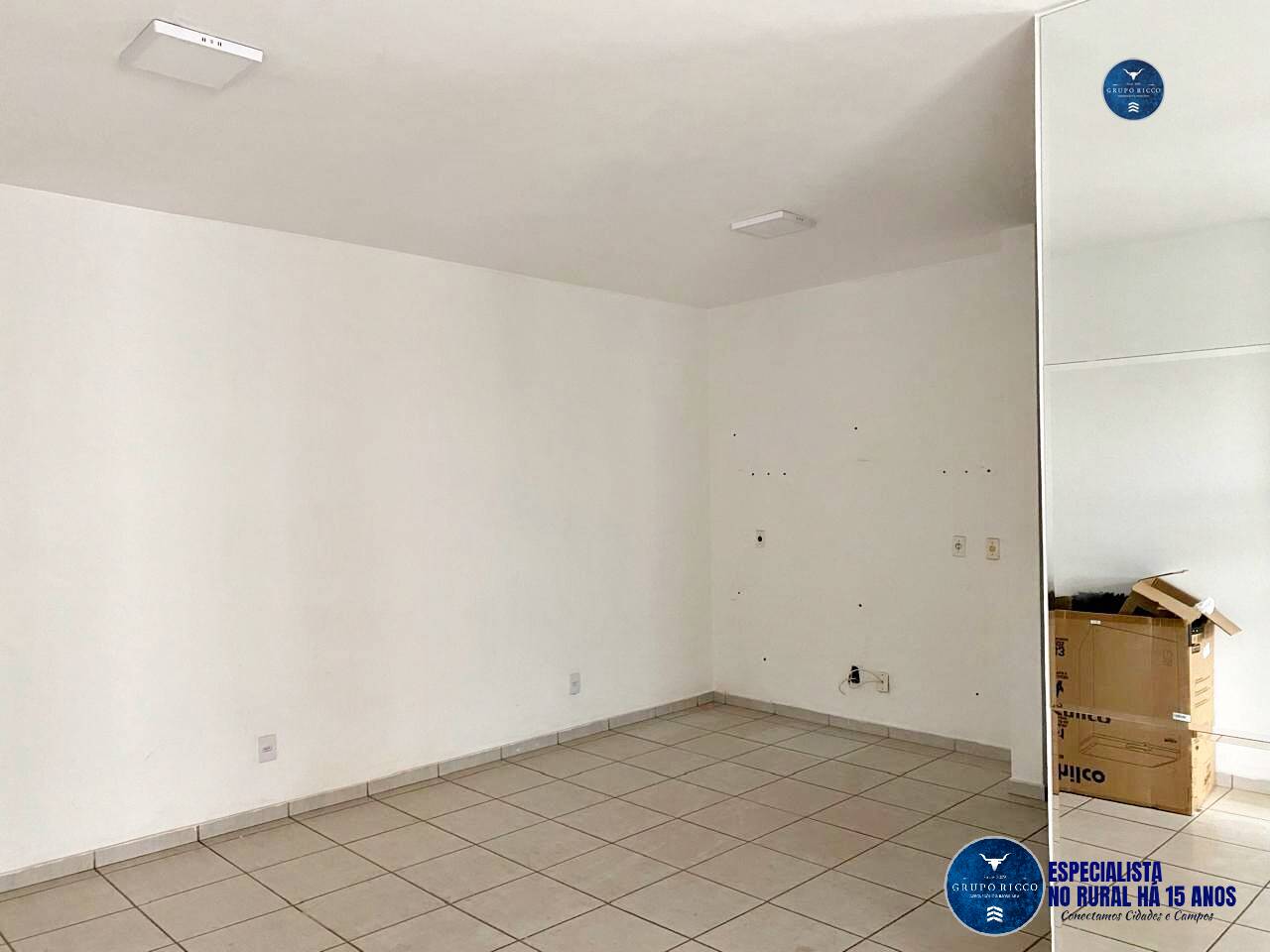 Apartamento à venda com 3 quartos, 120m² - Foto 14