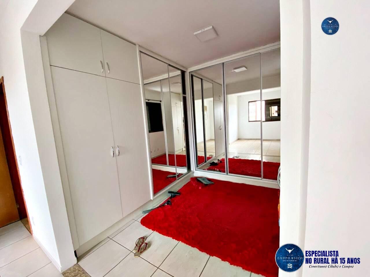 Apartamento à venda com 3 quartos, 120m² - Foto 15