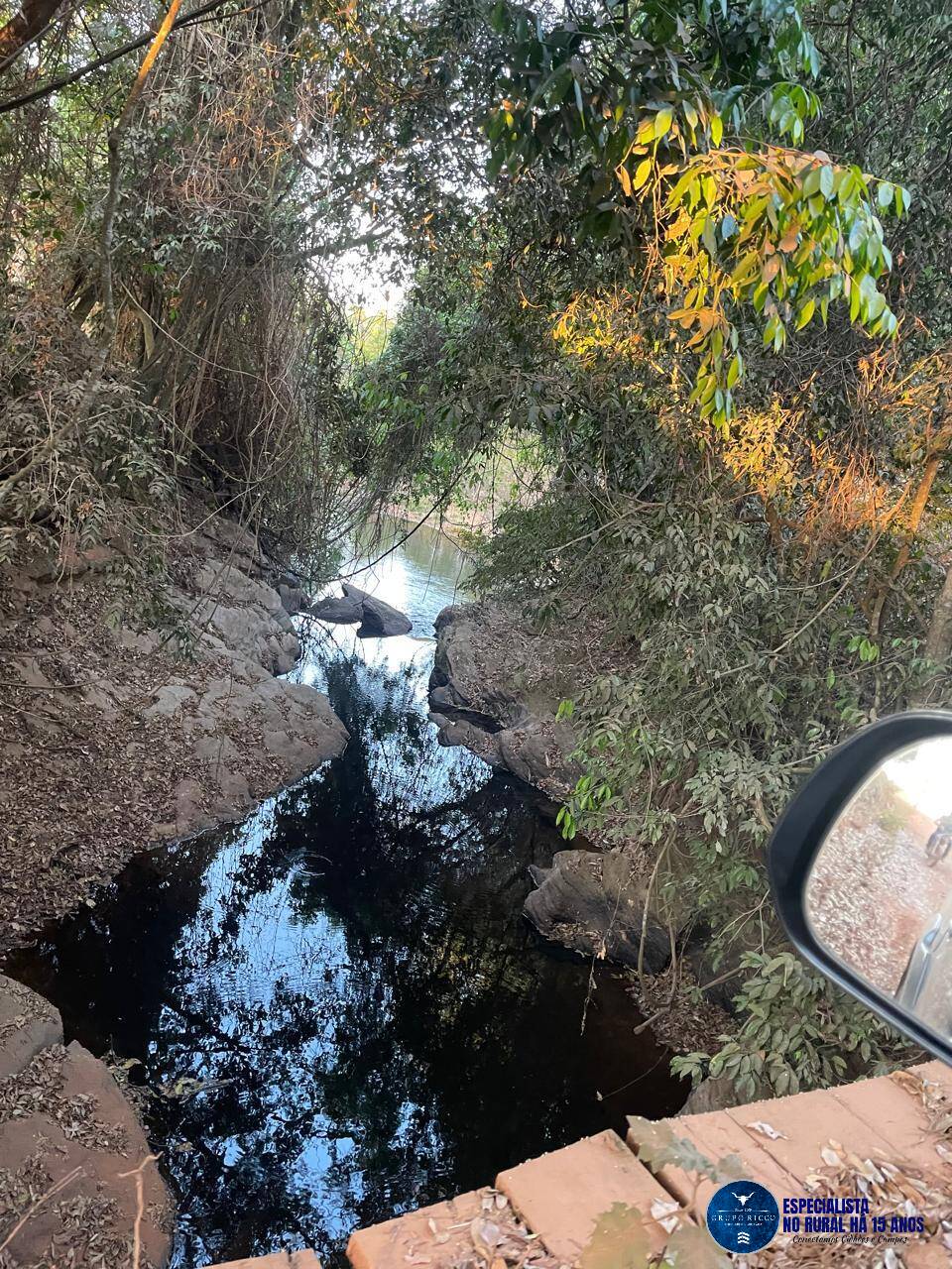 Terreno à venda, 29m² - Foto 2