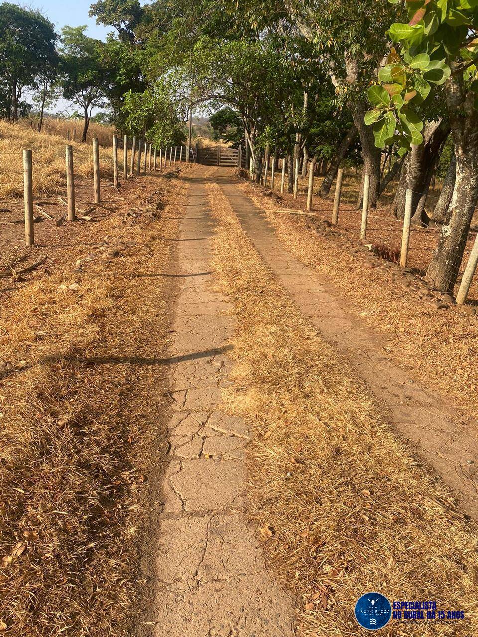 Terreno à venda, 2m² - Foto 11