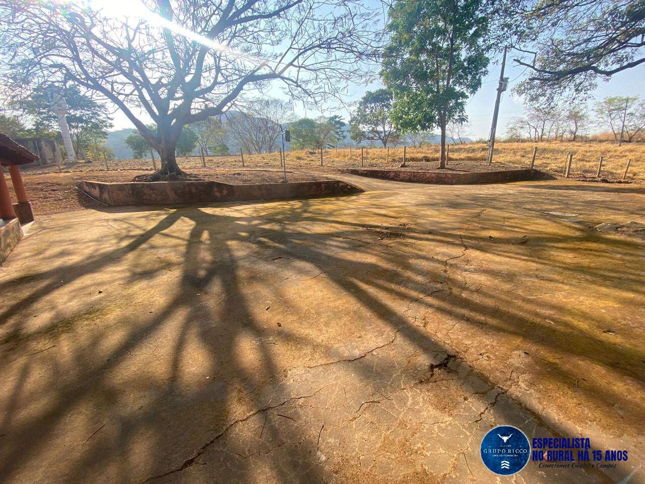 Terreno à venda, 2m² - Foto 12