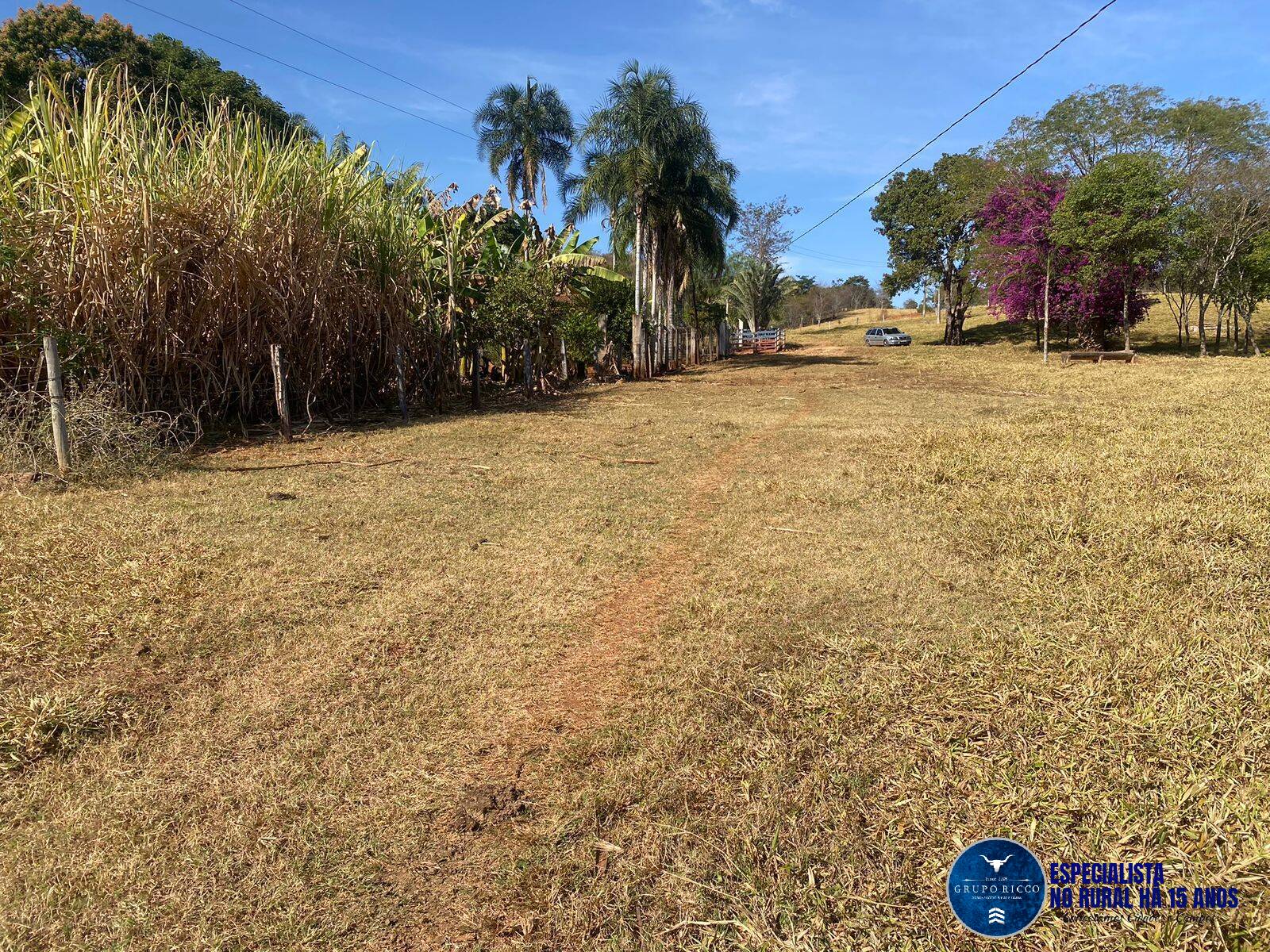 Terreno à venda, 2m² - Foto 4