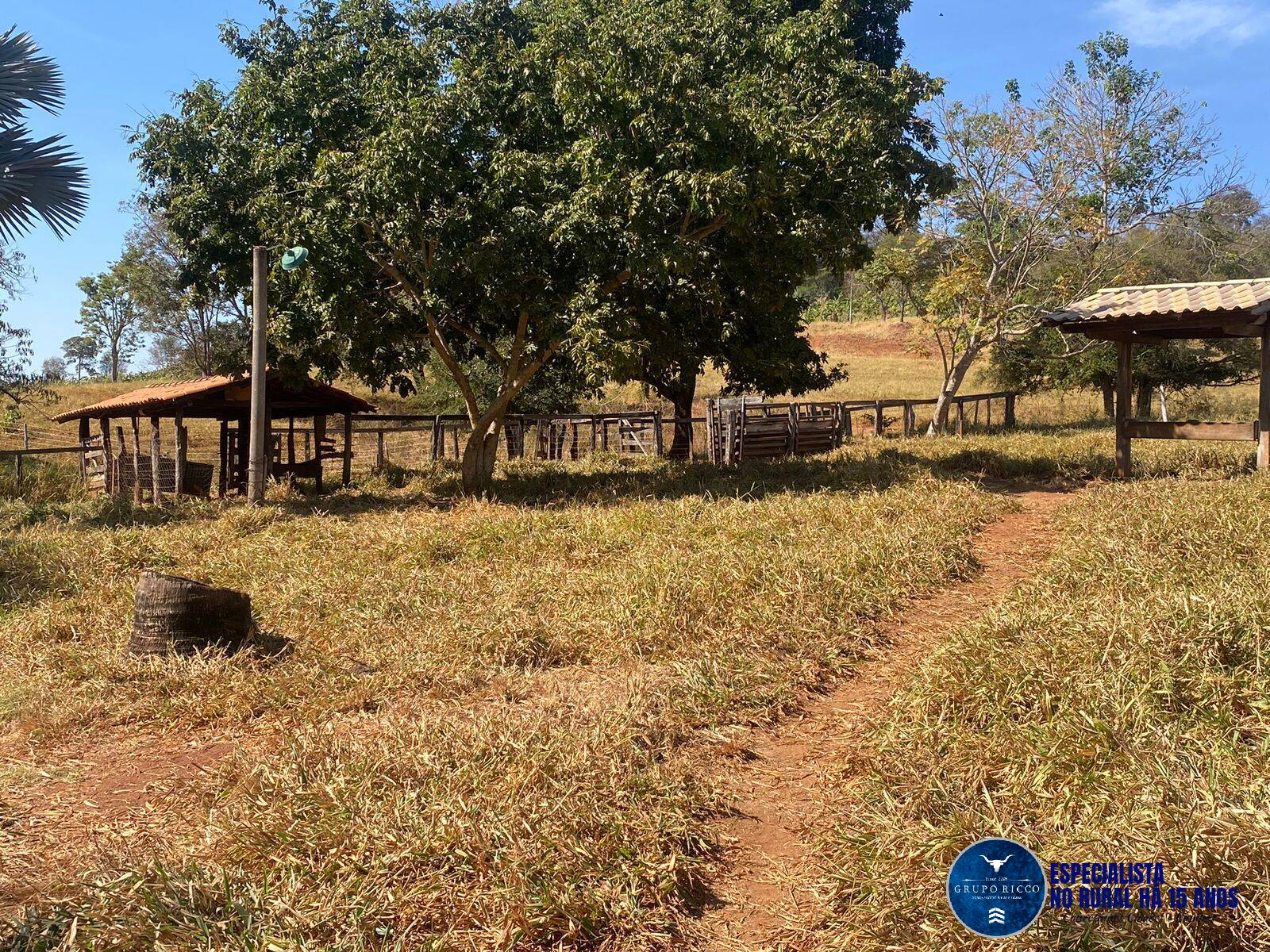 Terreno à venda, 2m² - Foto 15