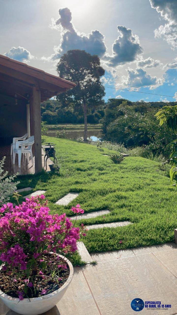 Terreno à venda, 2m² - Foto 2