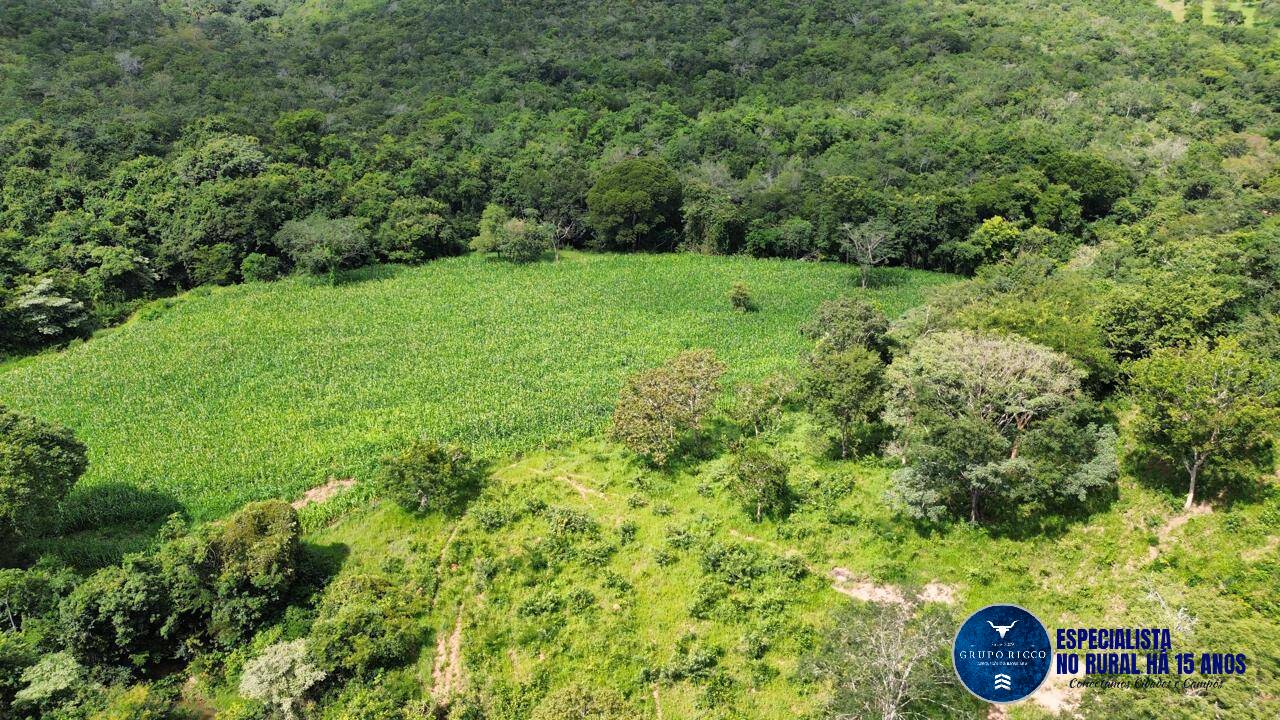 Terreno à venda, 21m² - Foto 2