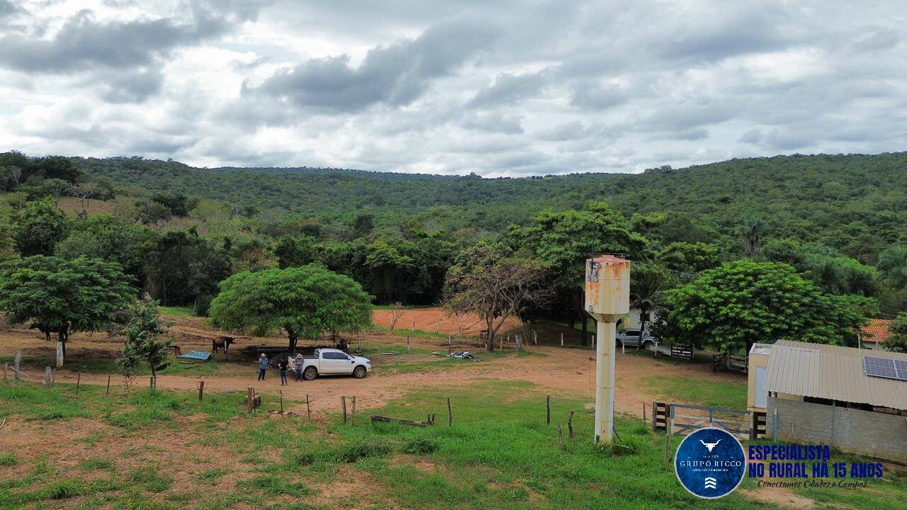 Terreno à venda, 21m² - Foto 6