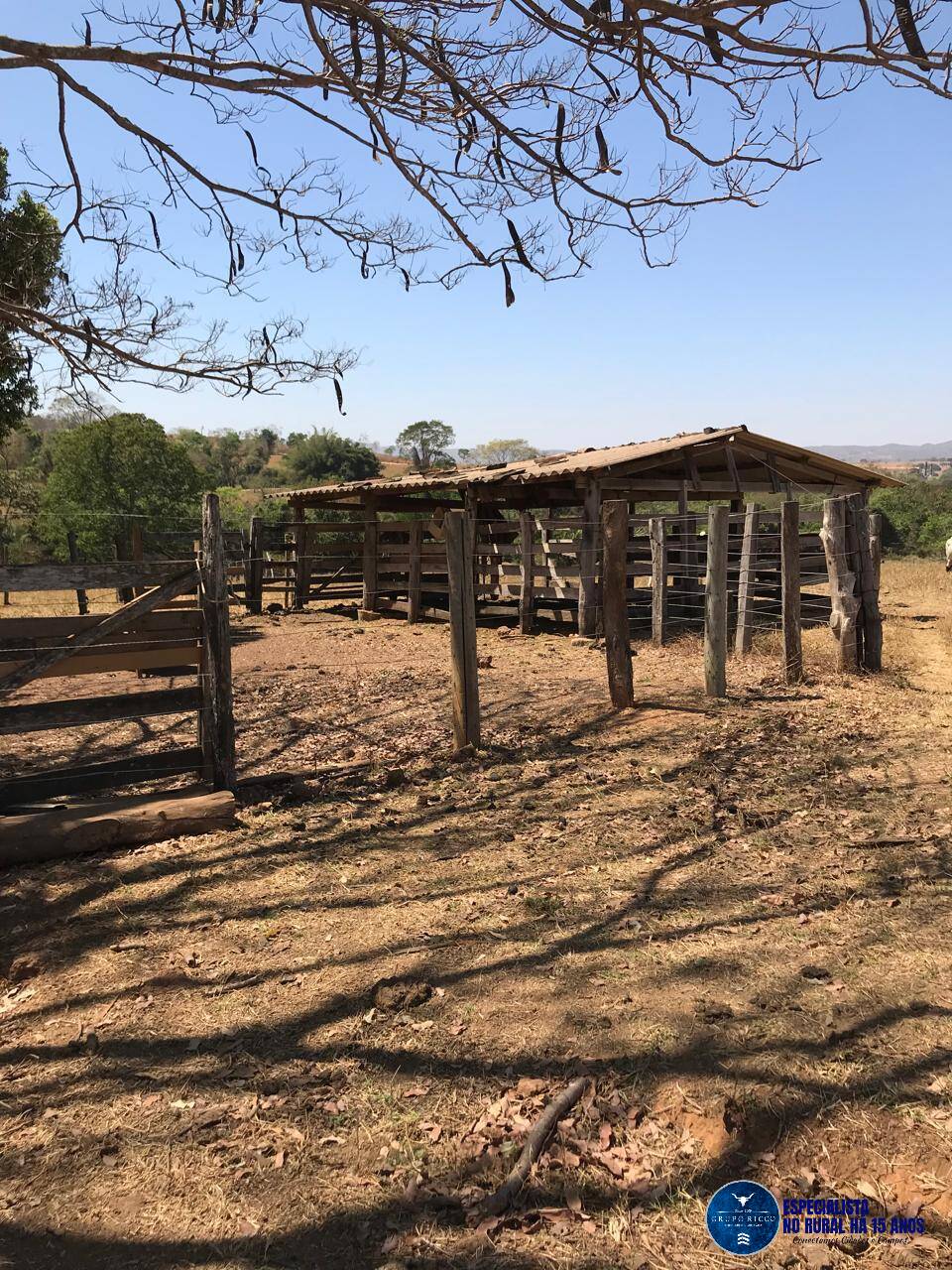 Terreno à venda, 2m² - Foto 2