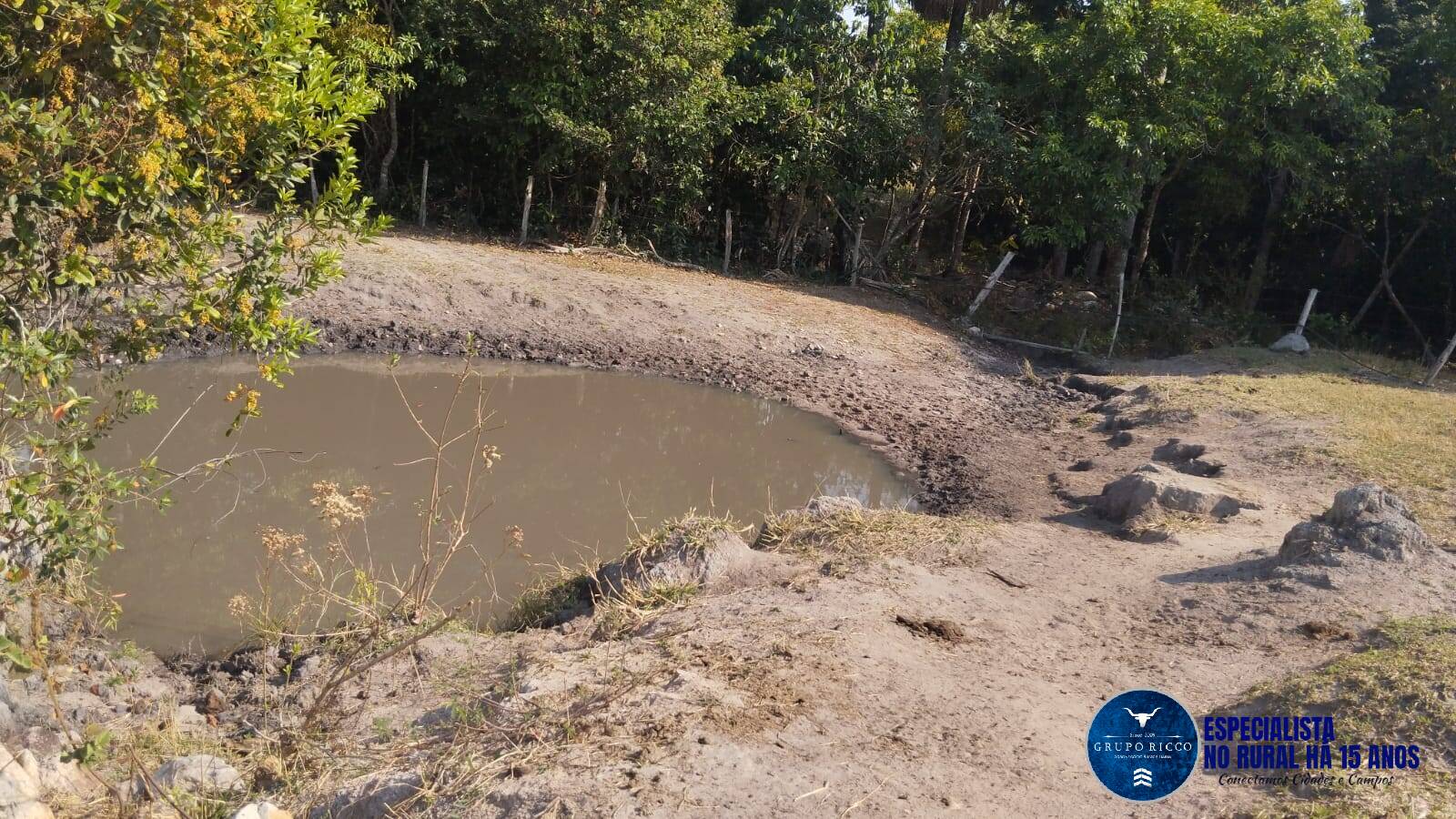 Terreno à venda, 20m² - Foto 7