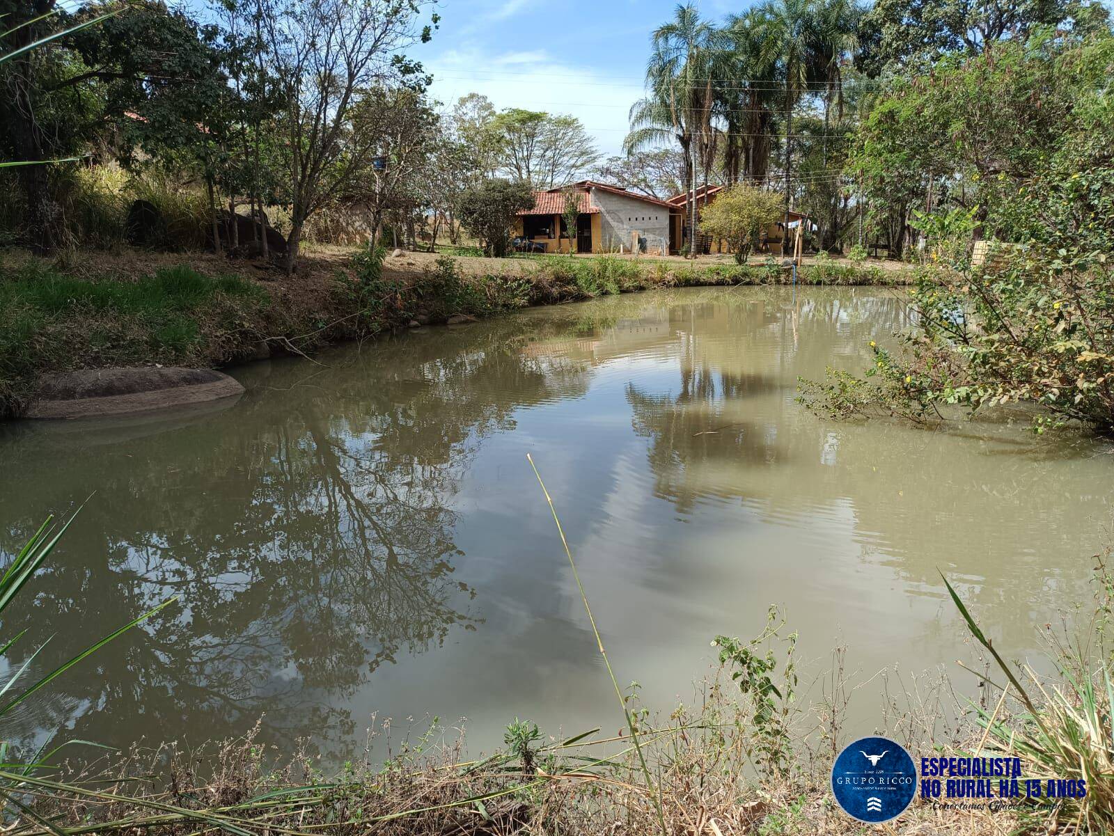 Terreno à venda, 2m² - Foto 10