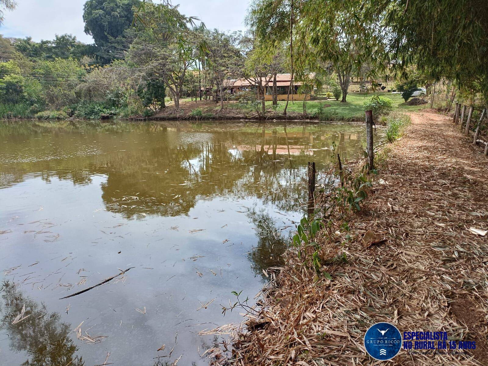 Terreno à venda, 2m² - Foto 12