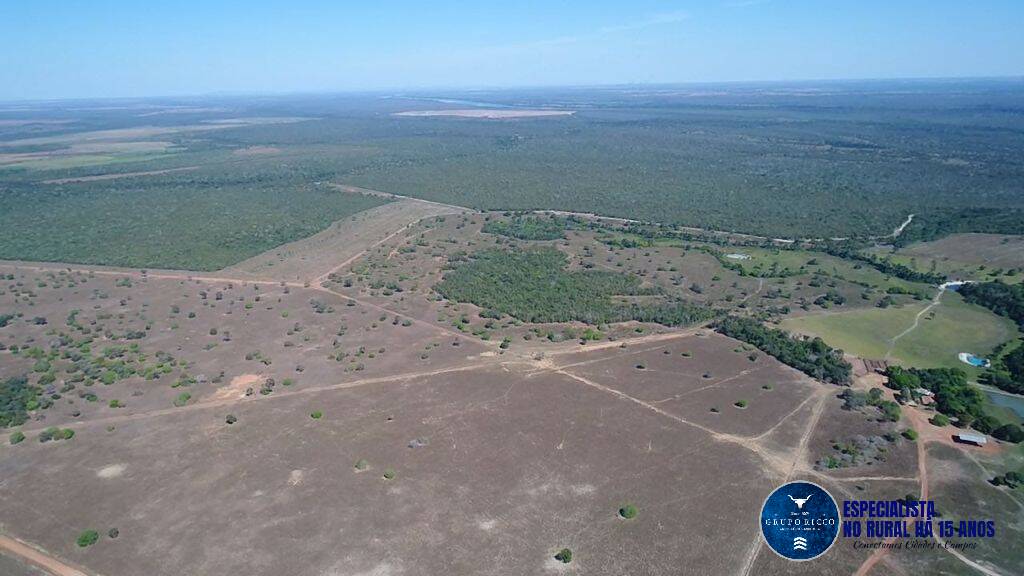 Terreno à venda, 988m² - Foto 7