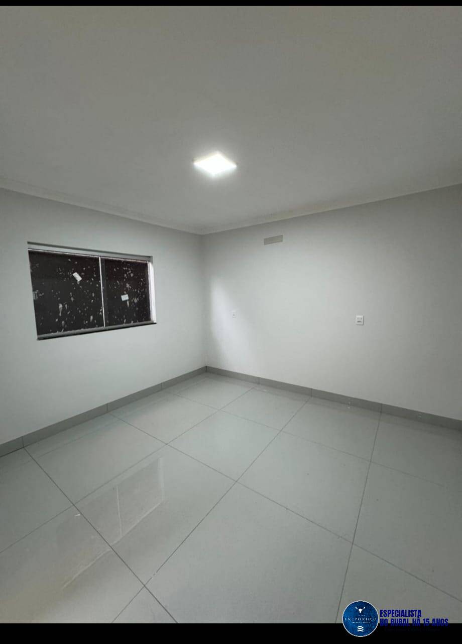 Casa à venda com 3 quartos, 183m² - Foto 8