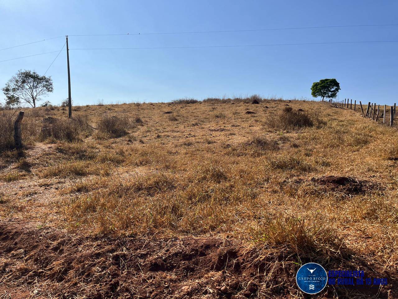 Terreno à venda, 3m² - Foto 4