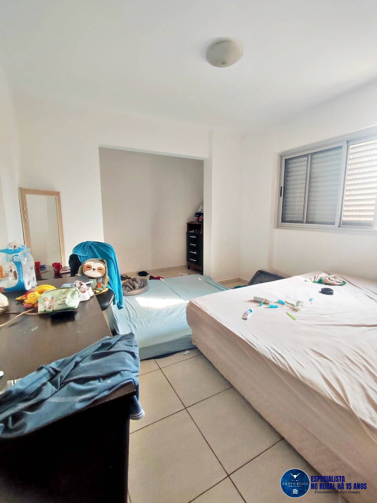 Apartamento à venda com 2 quartos, 65m² - Foto 7