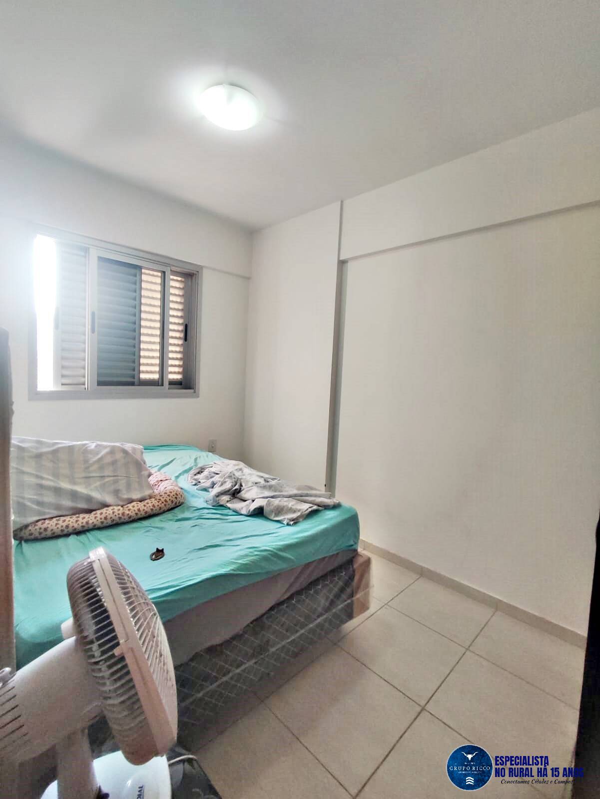 Apartamento à venda com 2 quartos, 65m² - Foto 9