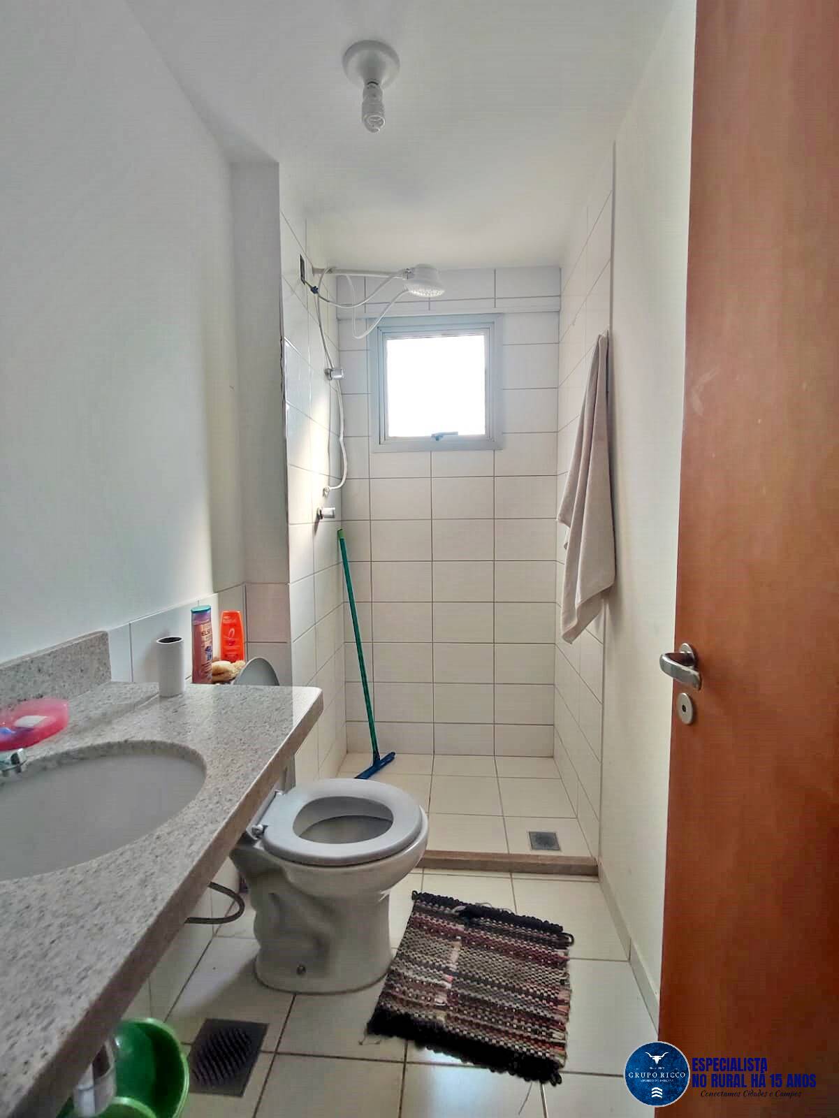 Apartamento à venda com 2 quartos, 65m² - Foto 11