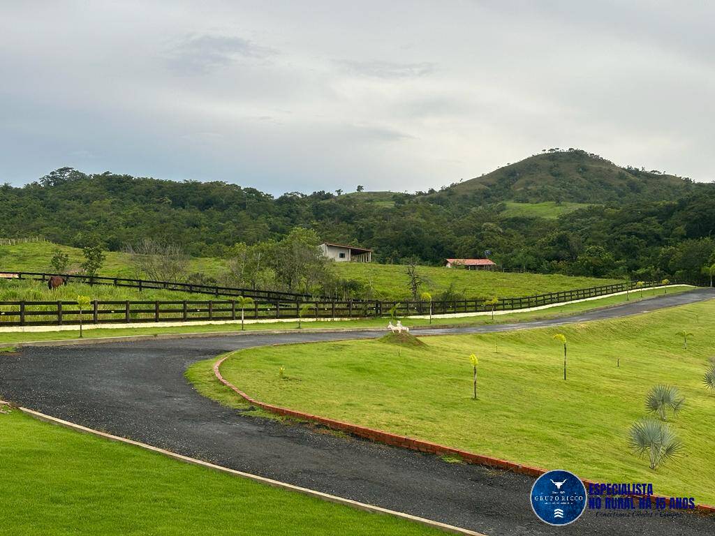 Terreno à venda, 18m² - Foto 11