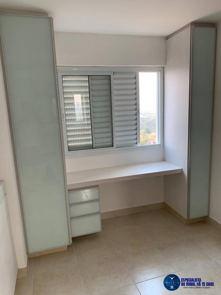 Apartamento à venda com 2 quartos, 57m² - Foto 11