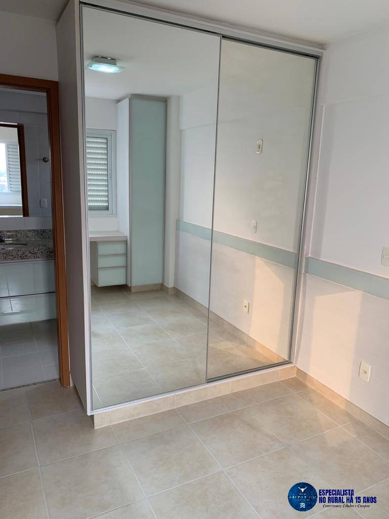 Apartamento à venda com 2 quartos, 57m² - Foto 13