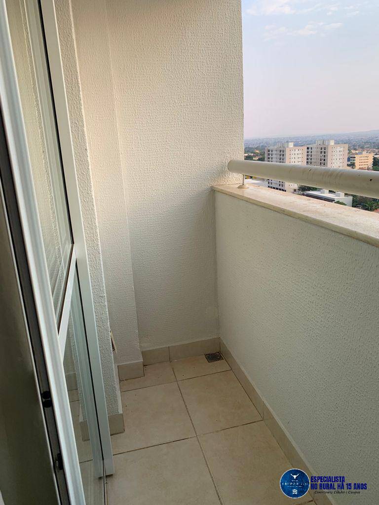 Apartamento à venda com 2 quartos, 57m² - Foto 14