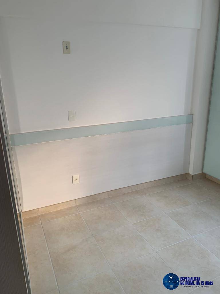 Apartamento à venda com 2 quartos, 57m² - Foto 12