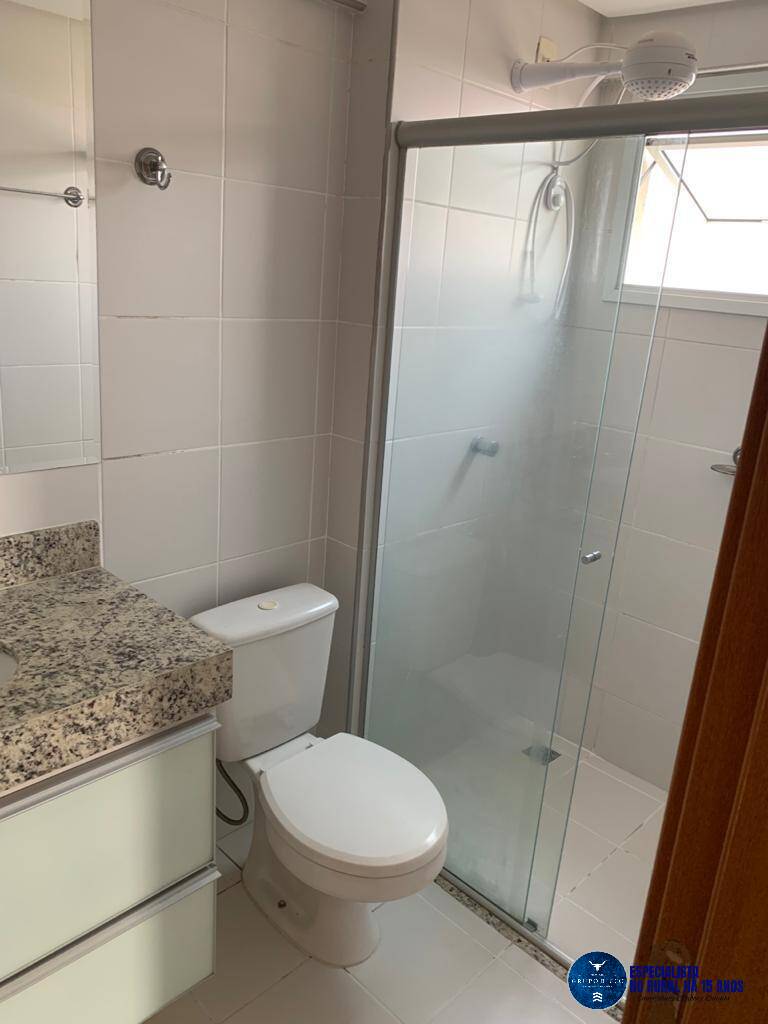 Apartamento à venda com 2 quartos, 57m² - Foto 15