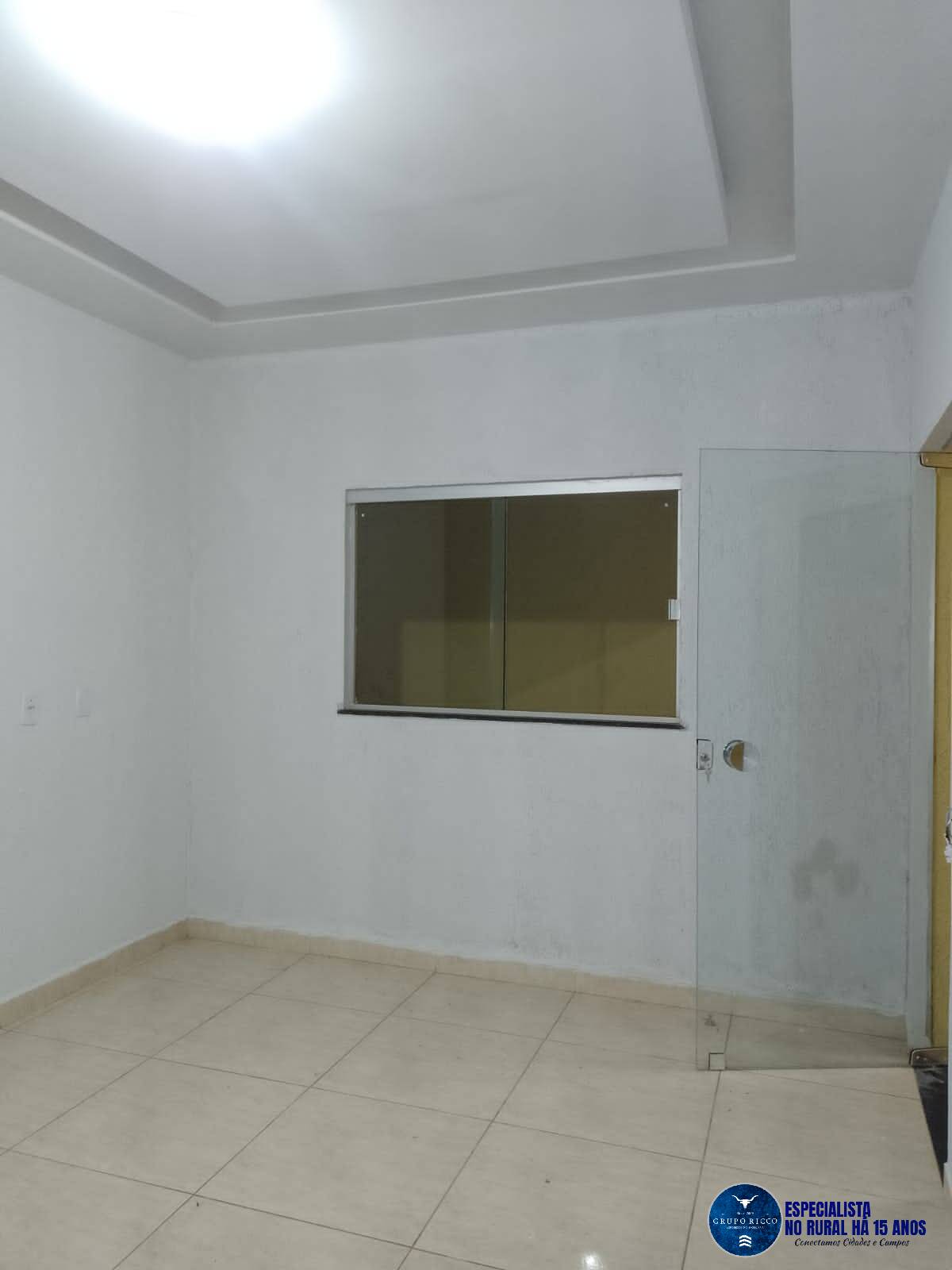 Casa à venda com 3 quartos, 100m² - Foto 8