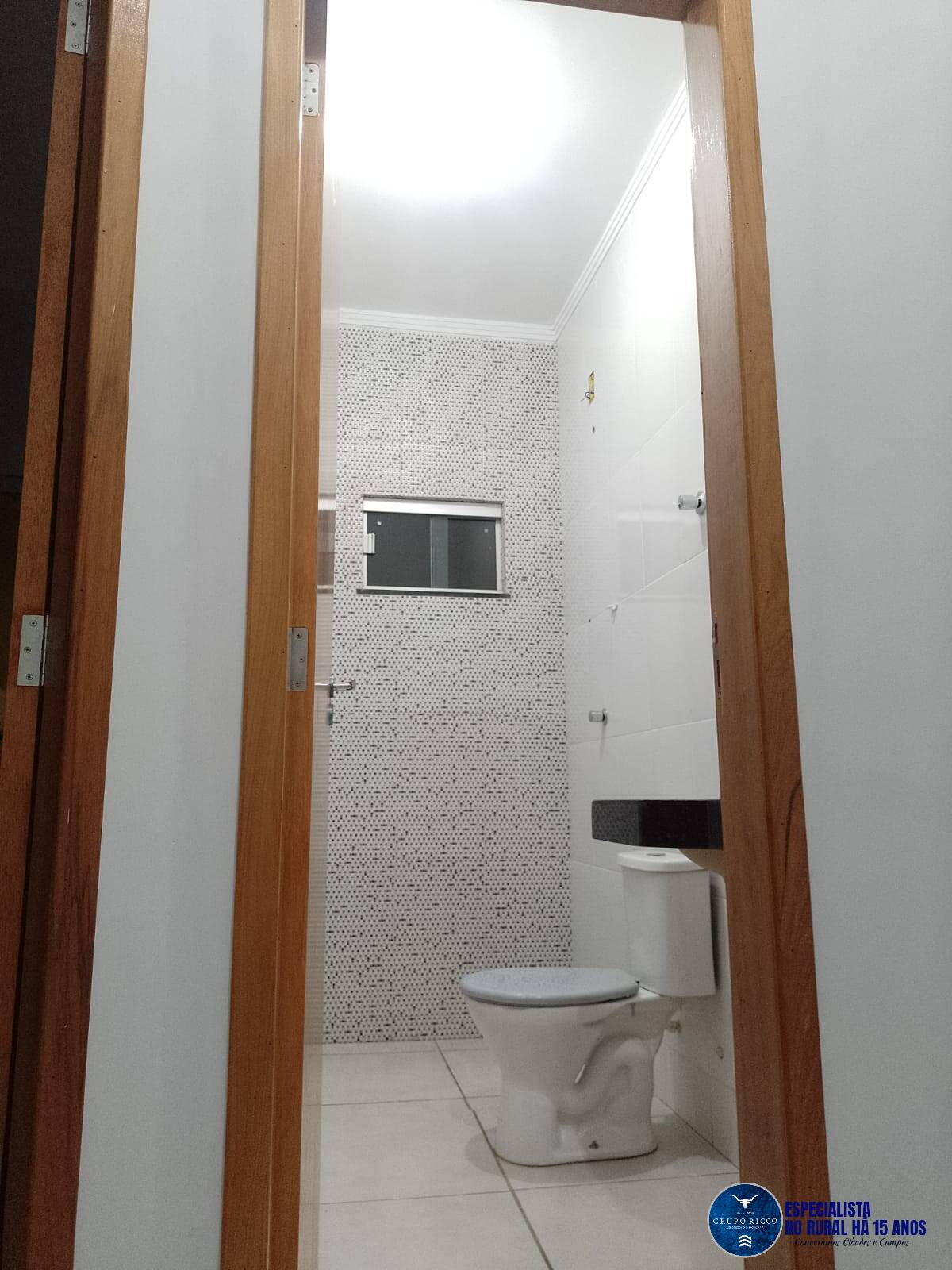 Casa à venda com 3 quartos, 100m² - Foto 14