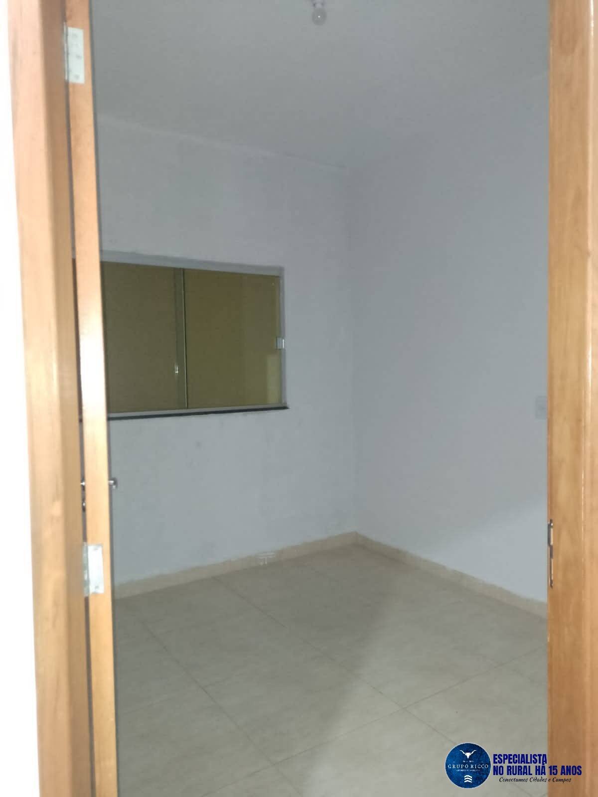 Casa à venda com 3 quartos, 100m² - Foto 9