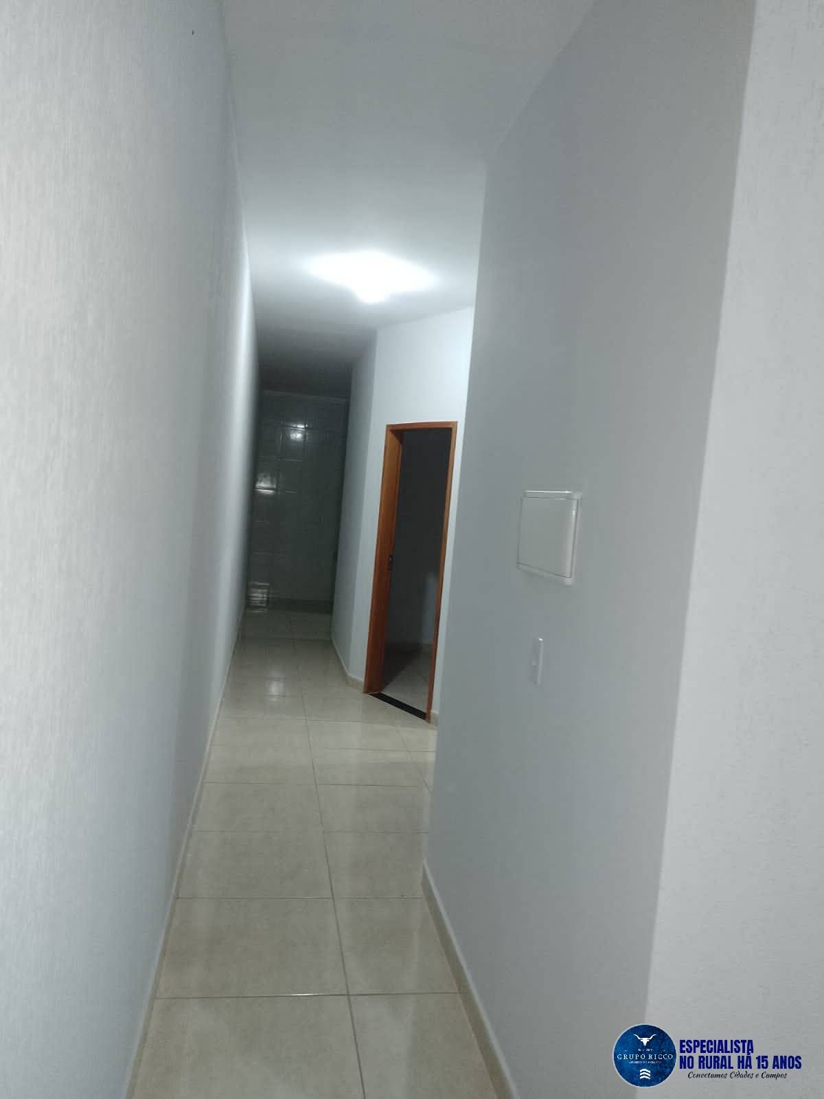 Casa à venda com 3 quartos, 100m² - Foto 10