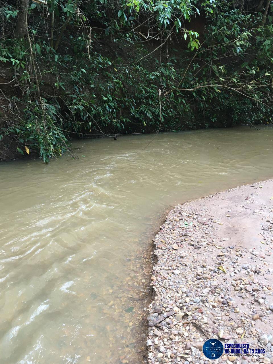 Terreno à venda, 1m² - Foto 5