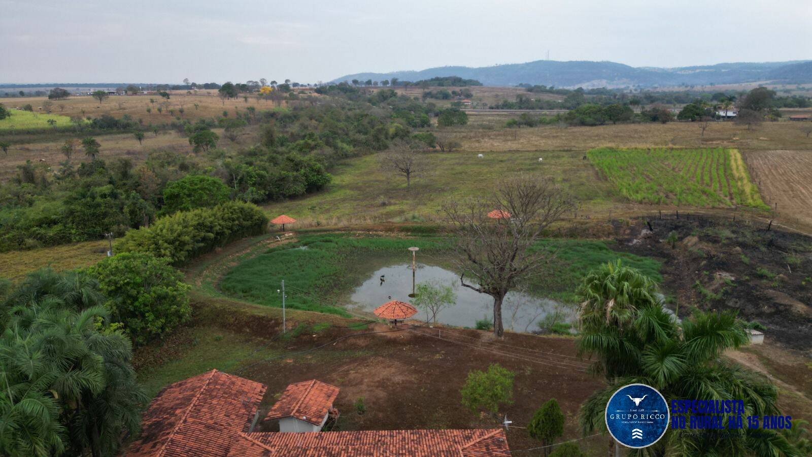 Terreno à venda, 3m² - Foto 10