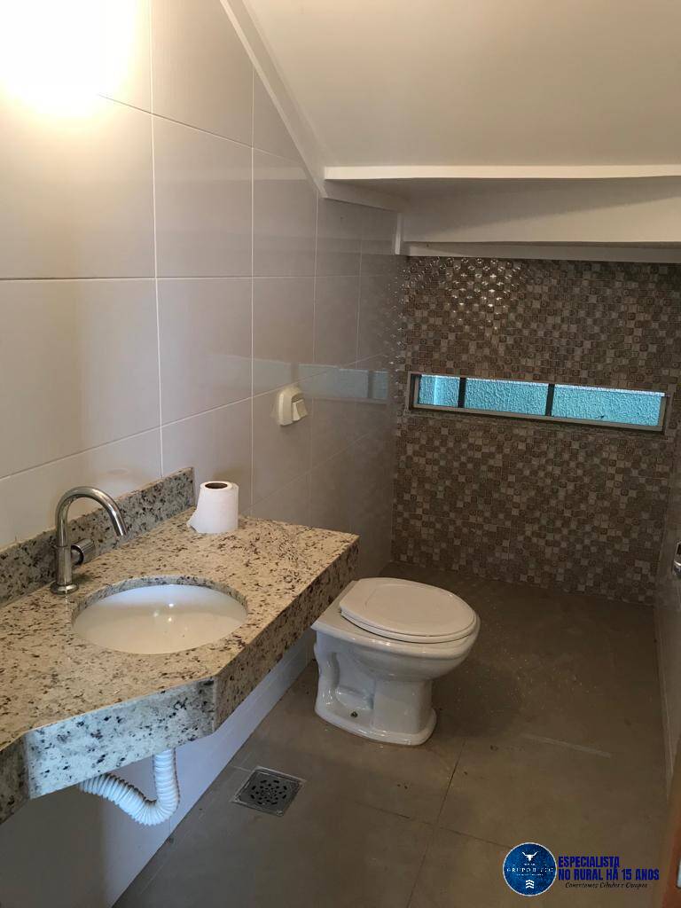 Sobrado à venda com 3 quartos, 120m² - Foto 9