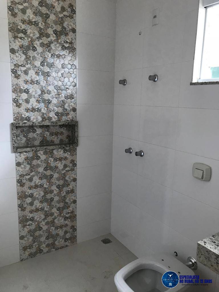 Sobrado à venda com 3 quartos, 120m² - Foto 11