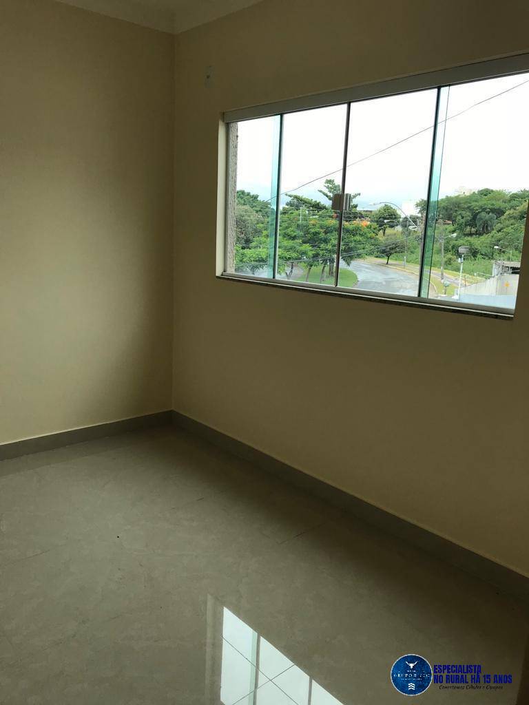 Sobrado à venda com 3 quartos, 120m² - Foto 8