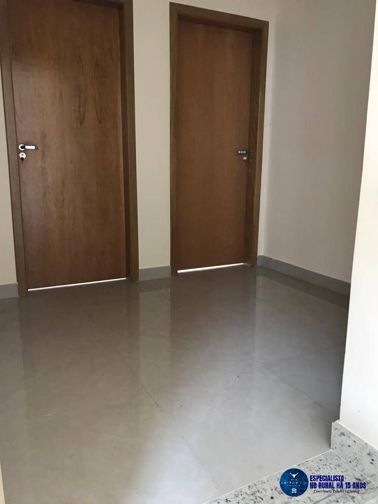 Sobrado à venda com 3 quartos, 120m² - Foto 6