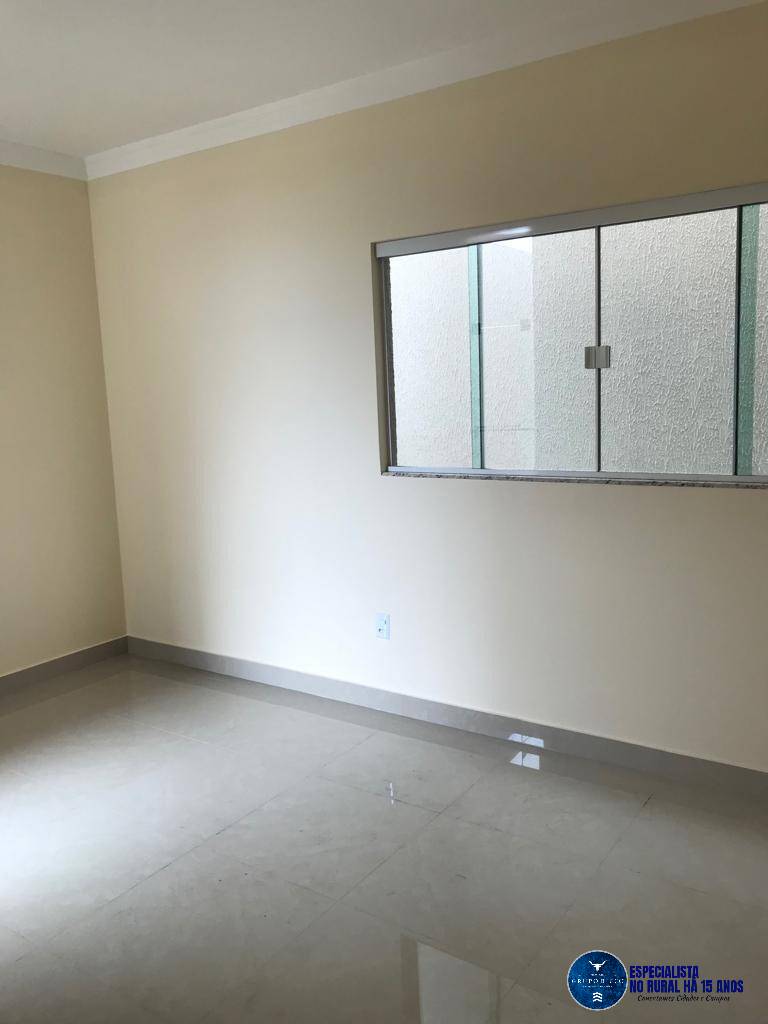 Sobrado à venda com 3 quartos, 120m² - Foto 4