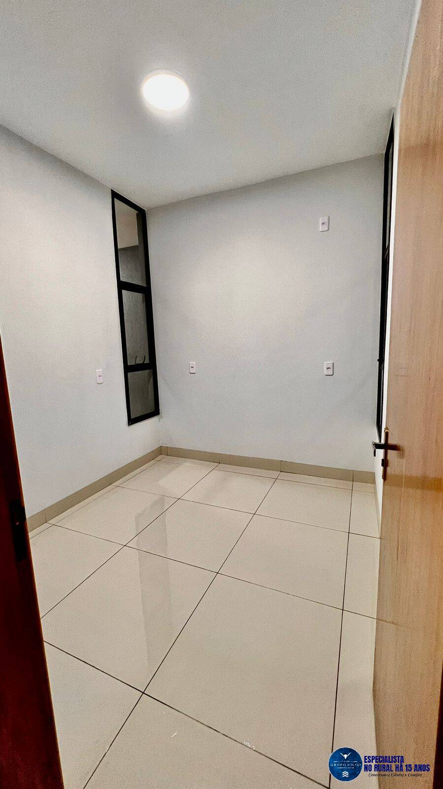 Casa à venda com 3 quartos, 118m² - Foto 6