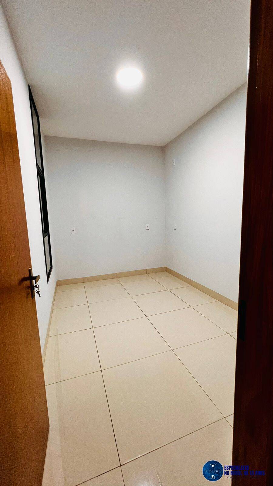 Casa à venda com 3 quartos, 118m² - Foto 7