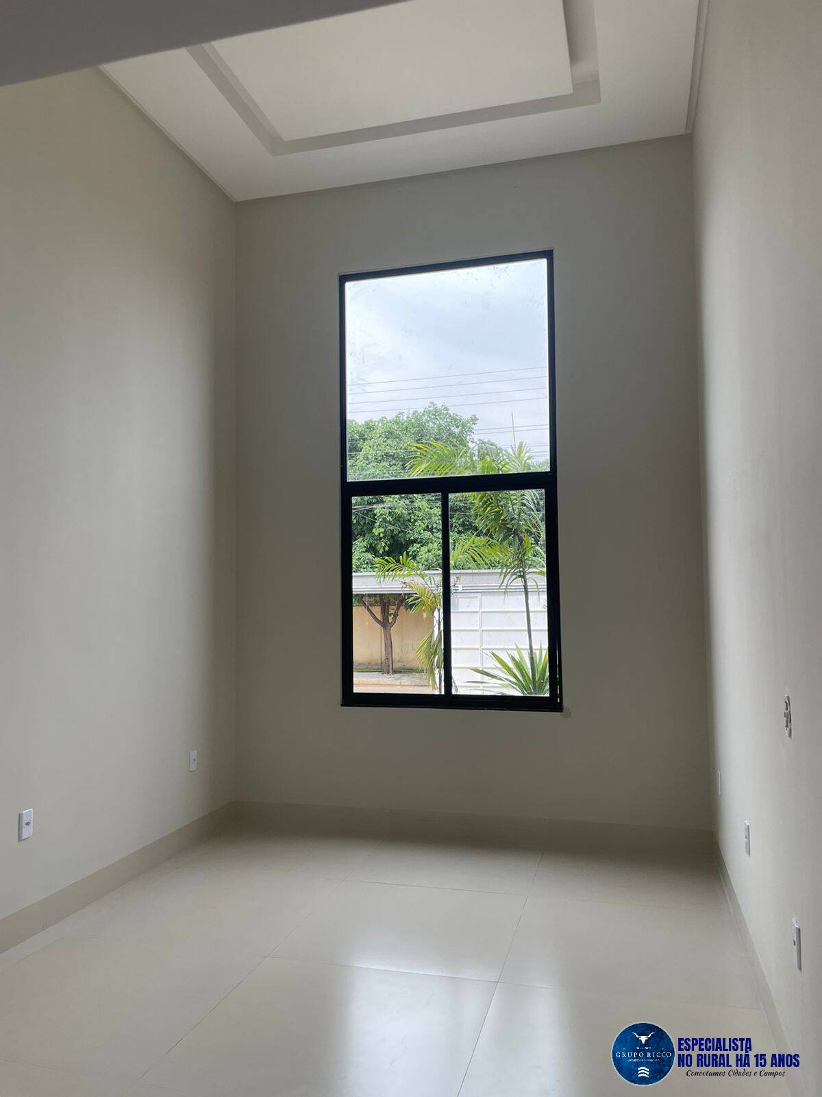 Casa à venda com 3 quartos, 108m² - Foto 7