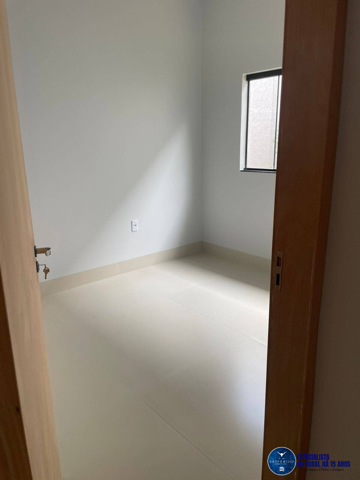 Casa à venda com 3 quartos, 108m² - Foto 6