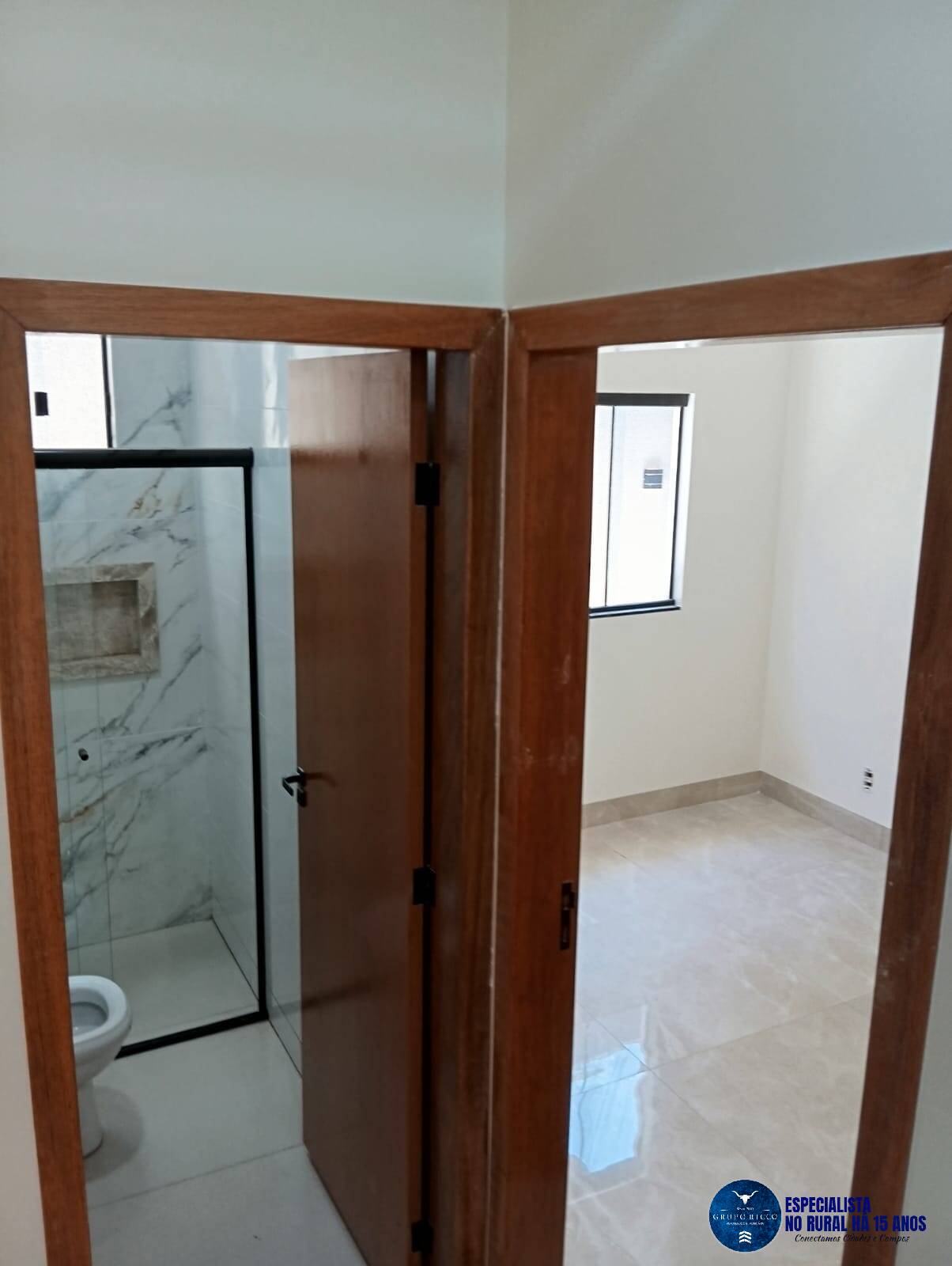 Casa à venda com 3 quartos, 125m² - Foto 6