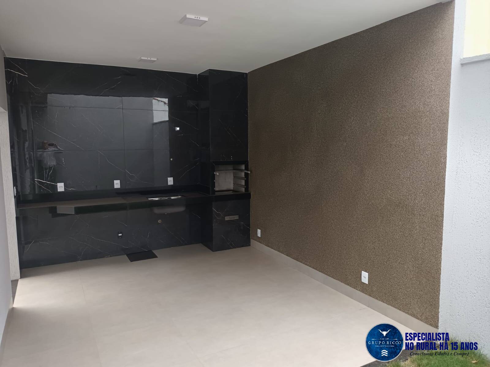 Casa à venda com 3 quartos, 180m² - Foto 10