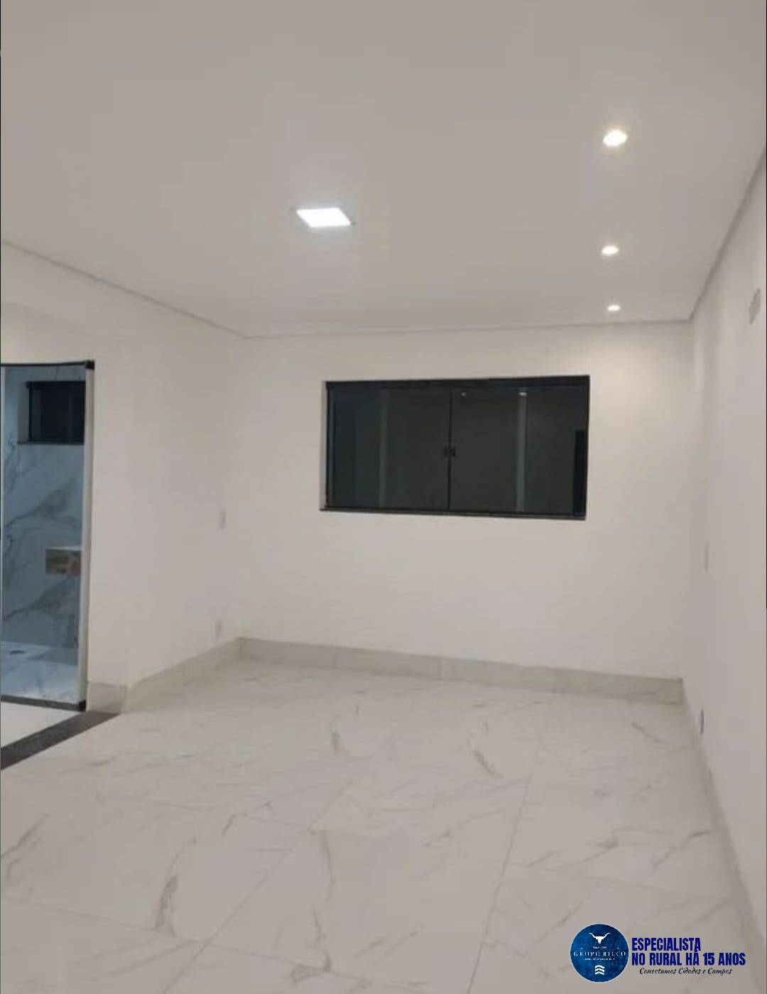 Casa à venda com 4 quartos, 304m² - Foto 6