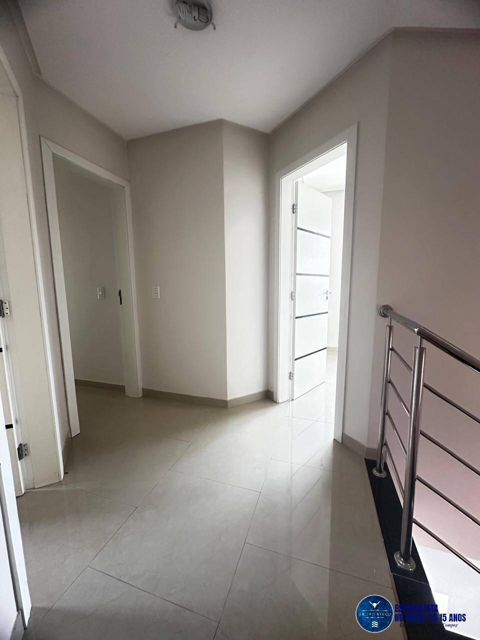 Sobrado à venda com 3 quartos, 130m² - Foto 11